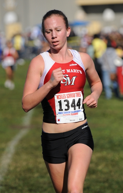NCS XC D4 Girls-086.JPG